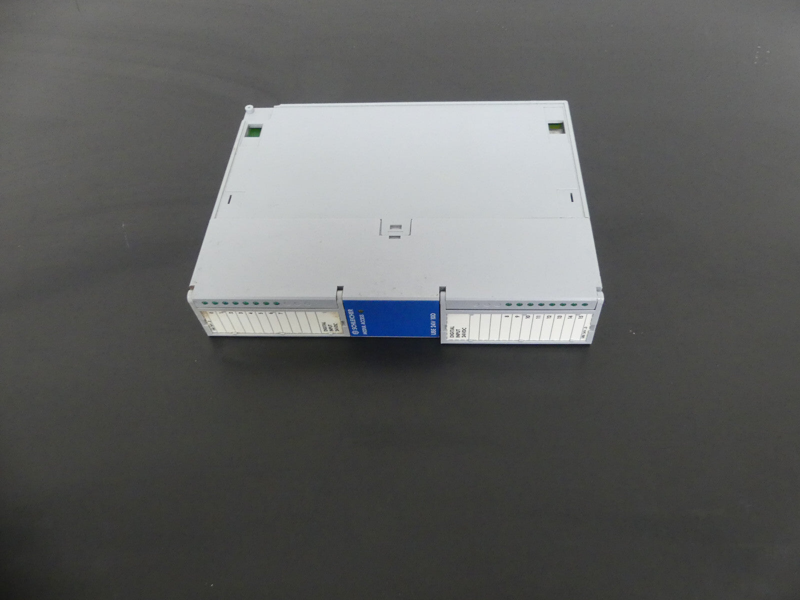 Schleicher UBE24V 100