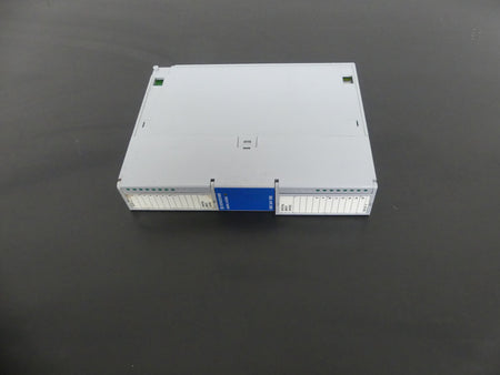 Schleicher UBE24V 100