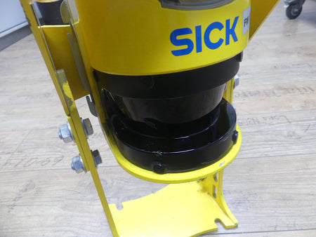 Sick S30A-6111CL 1052593