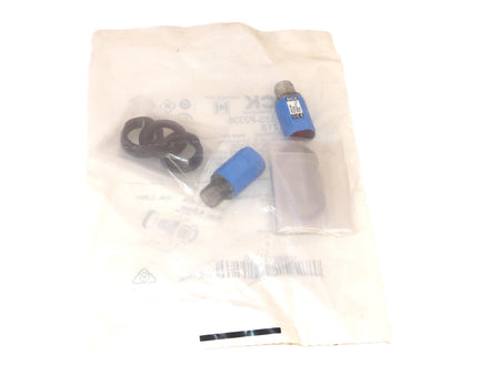 SICK GRSE18S-P2336  EIN packung  2 stück s.Bilder