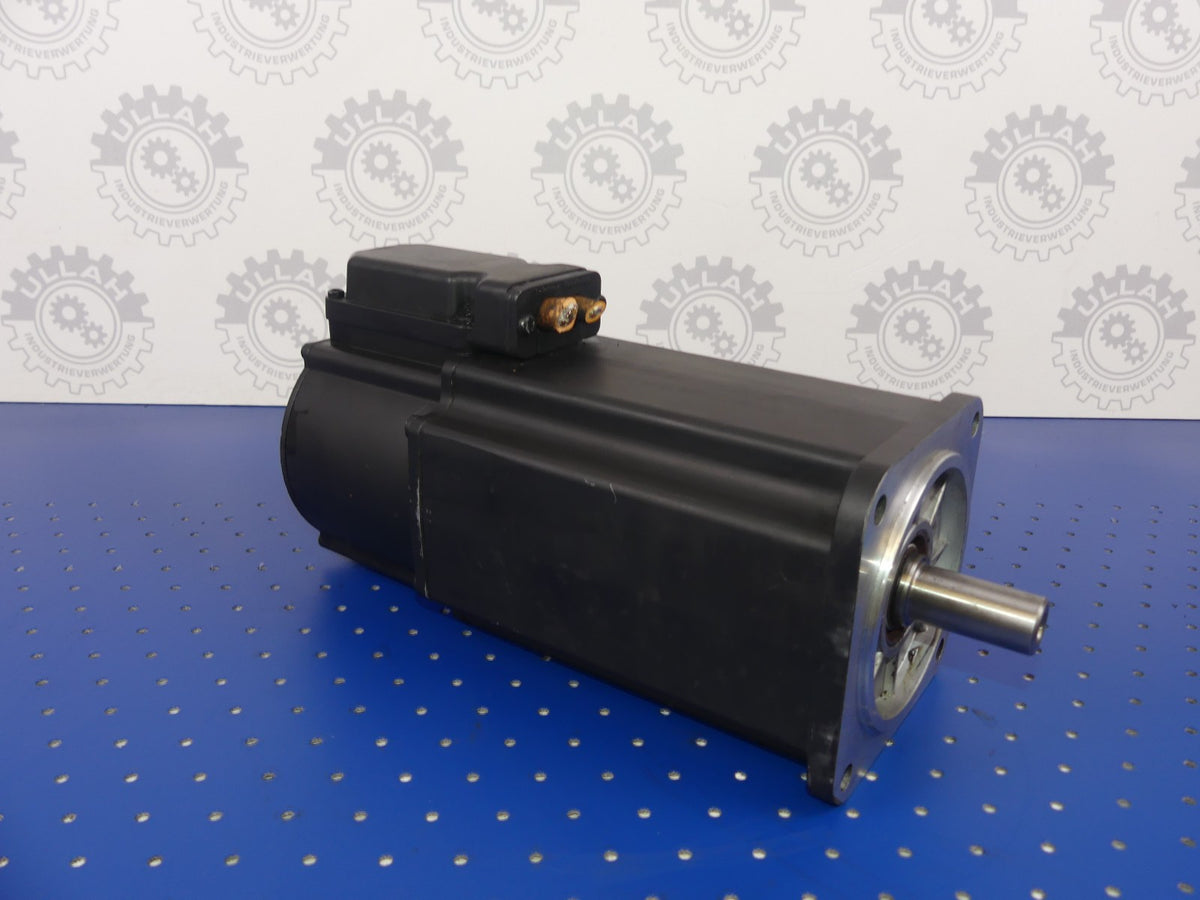 REXROTH MKD071B-061-KG1-KN