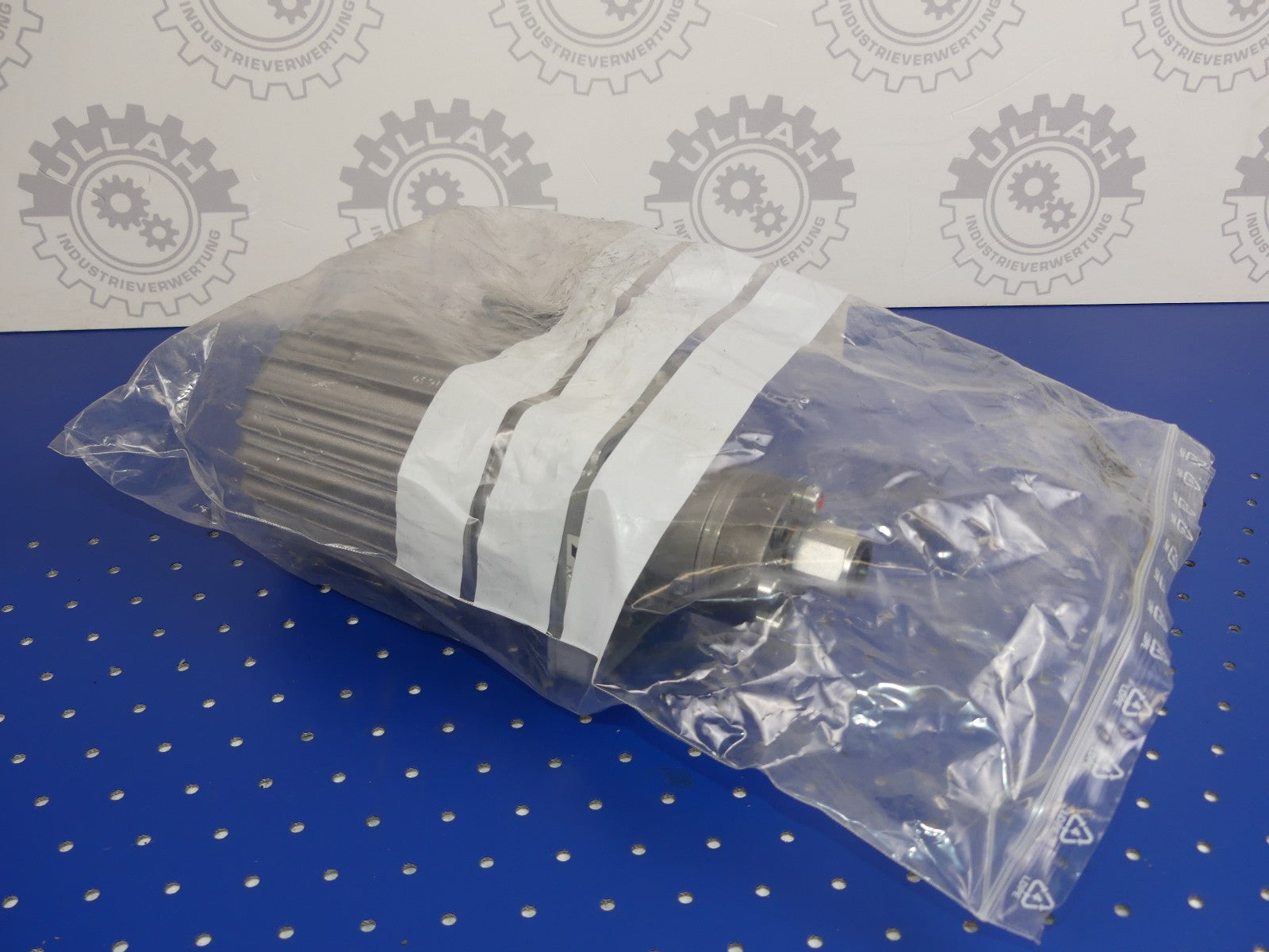 SKF DU56N2075-56+1GW