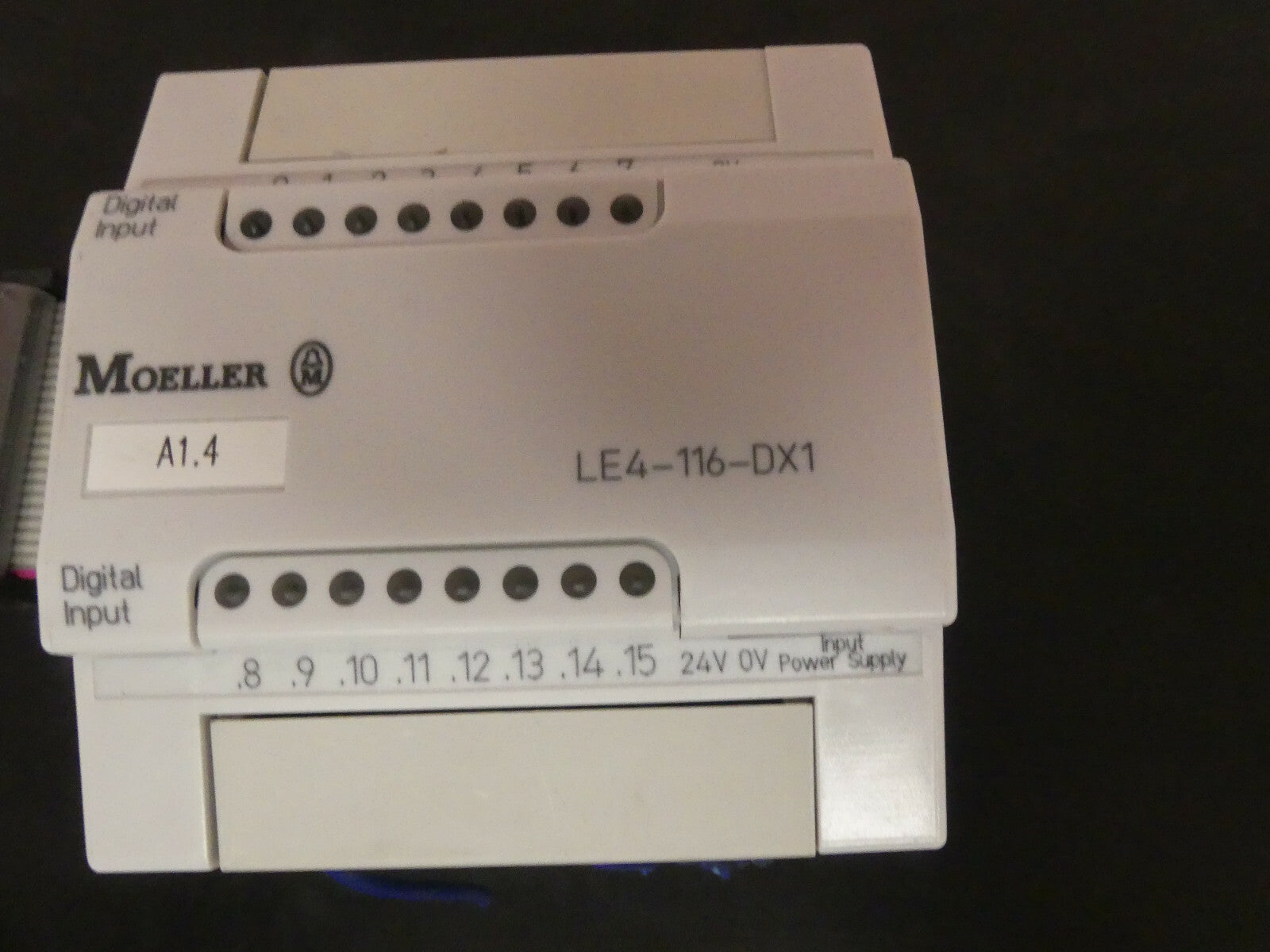 Moeller LE4-116-DD1