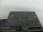 Siemens 6ES7 131-4BF00-0AA0