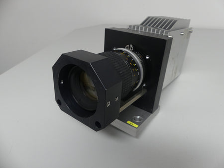 Nikon Nikkor 105 mm 1: 2.8 301673