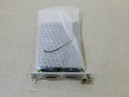 Siemens SMP16-TBG100  6AR1302-0AC00-0A used