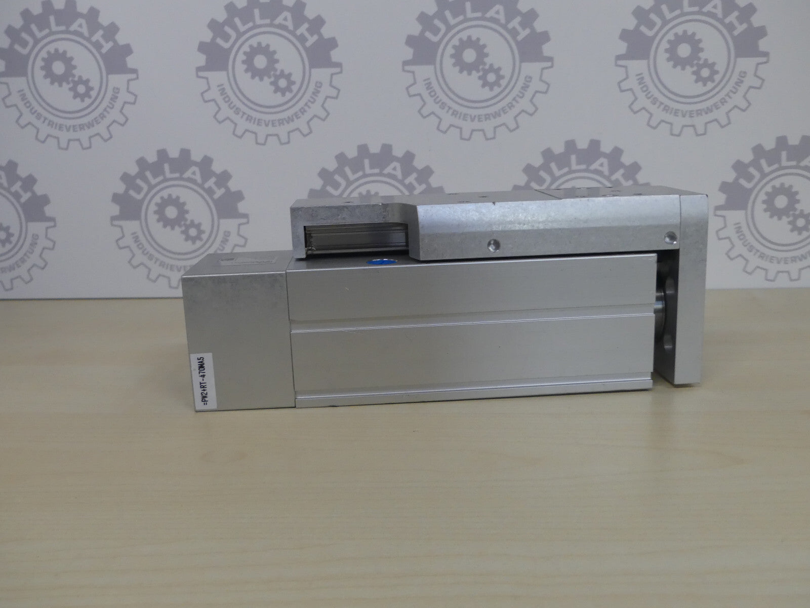EGSC-BS-KF-60-75-12P 8048363