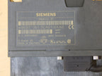 Siemens 6ES7361-3CA01-0AA0 //  6ES7 361-3CA01-0AA0  Used