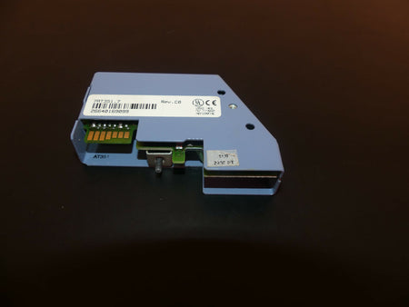 B&R 7AT351.7