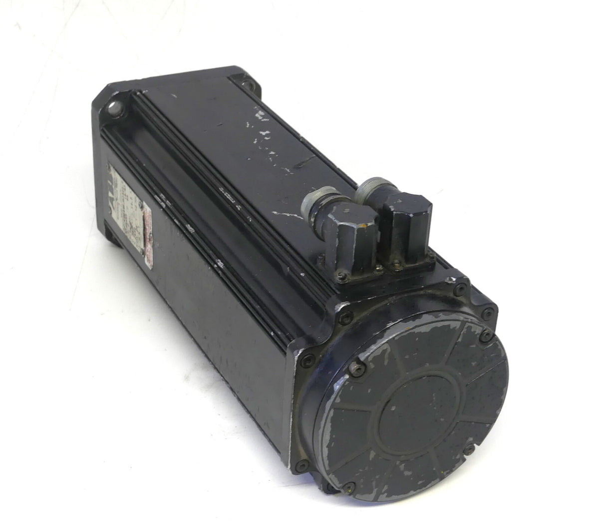 ABB LD540EJR7300-Z