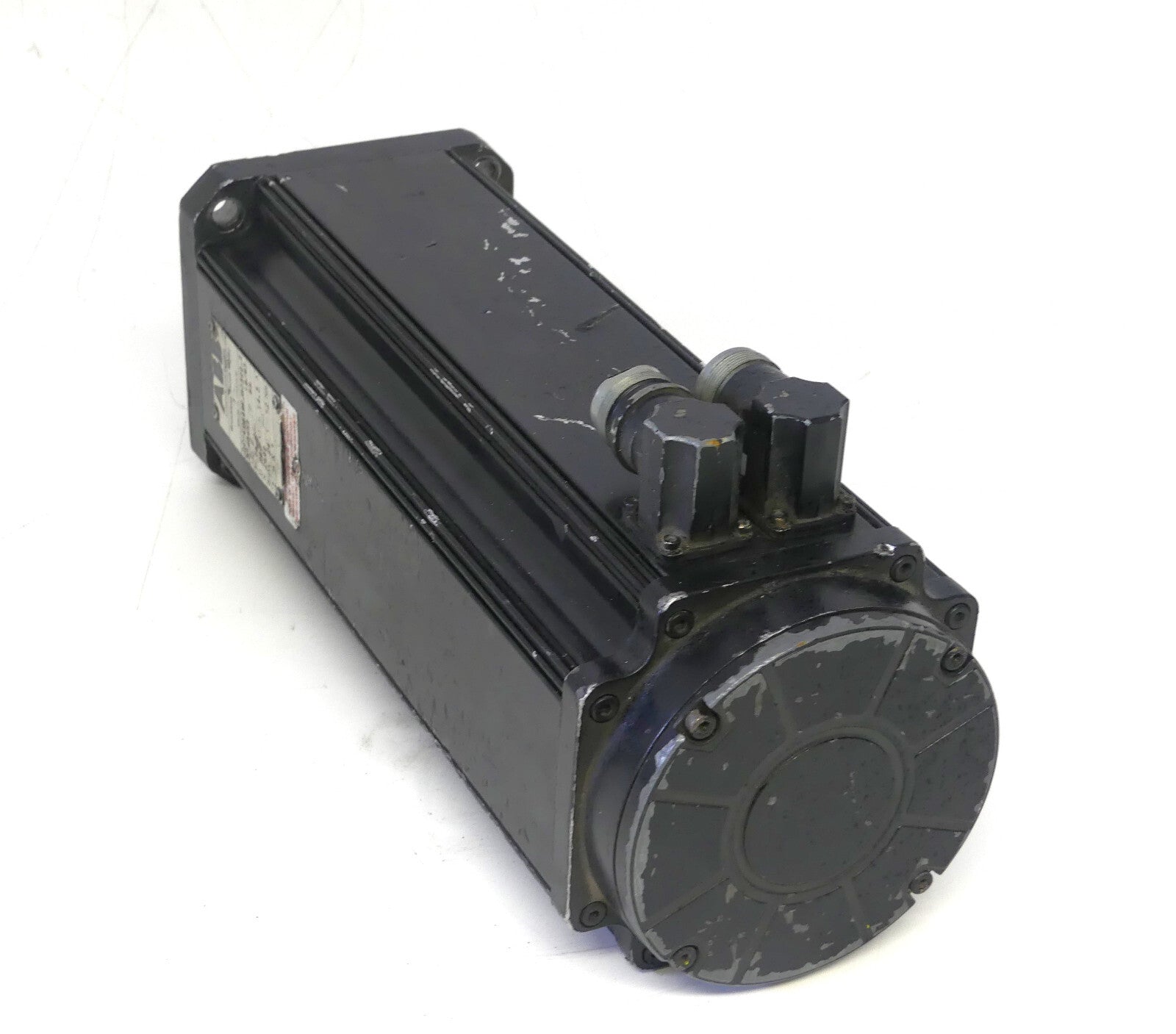 ABB LD540EJR7300-Z