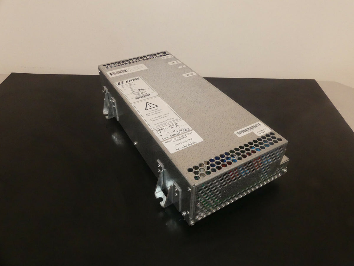 ABB Efore SR 92E115