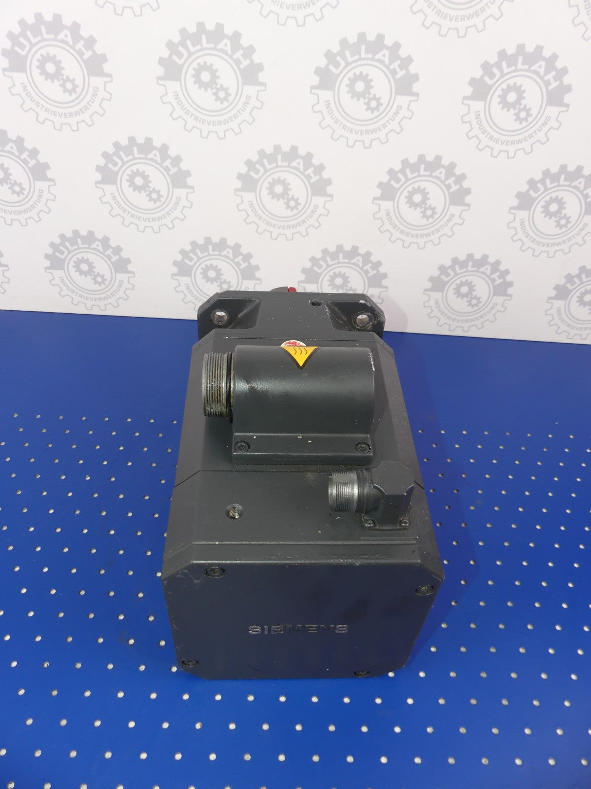 SIEMENS 1FT6082-1AF71-3EG1