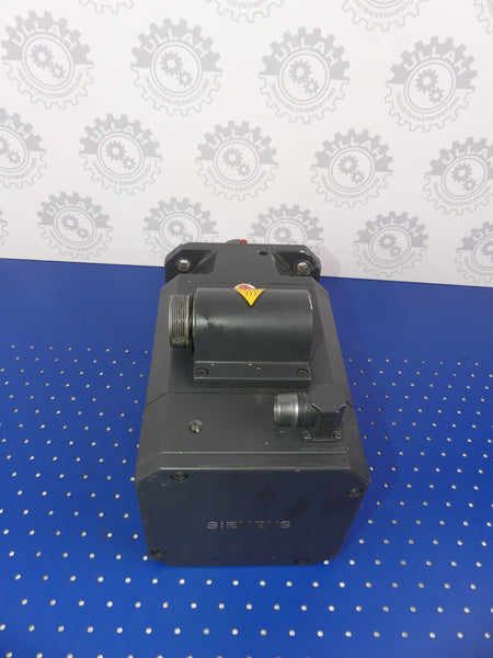 SIEMENS 1FT6082-1AF71-3EG1