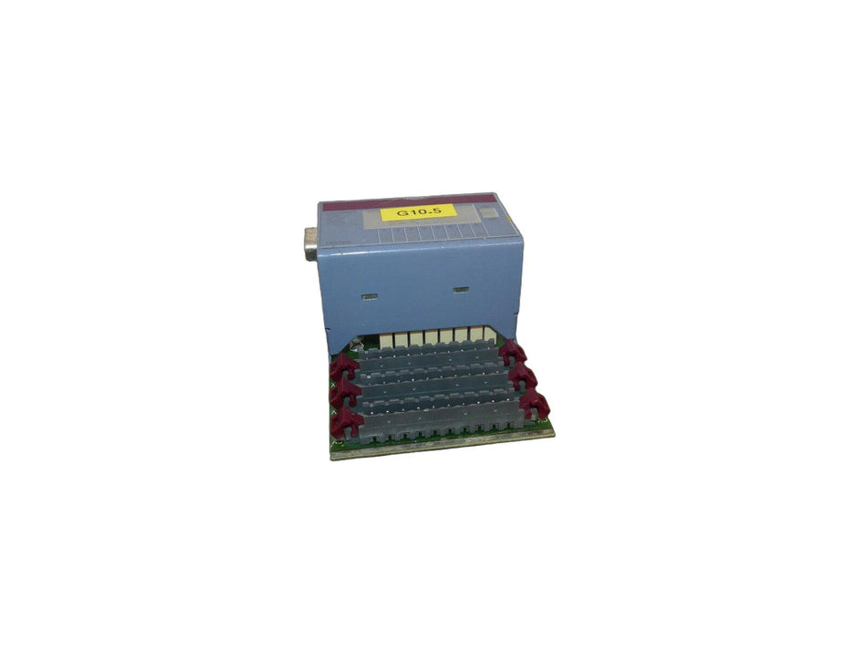 B&R 7DO720.7