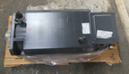 Siemens 1PH7167-7EG03-0BK6
