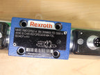 Rexroth R901235381 Wegeventil 4WE 6 D46-62/OFEG24N9K72L SO407=AN