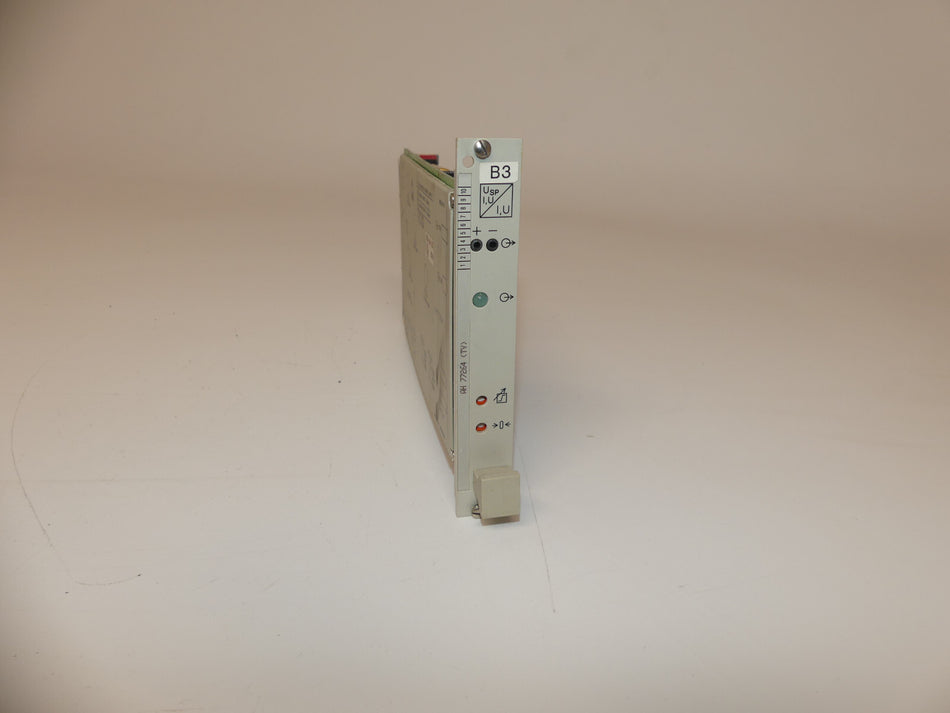 APPAEATEBAU HUNDSBACH AH 77264-L4131-8000  AH77264-L4131-8000