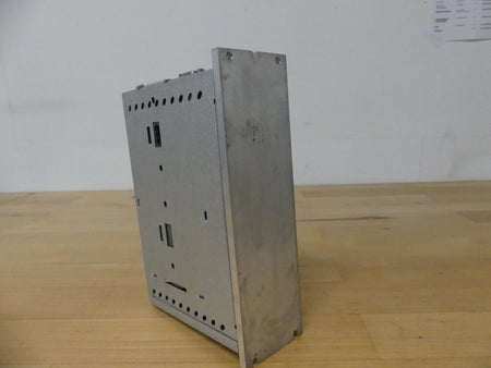 LTI DRIVES CDB34.003C2.4