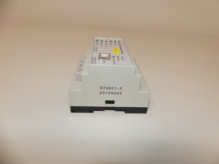 Walther Logik Grenzwertmodul