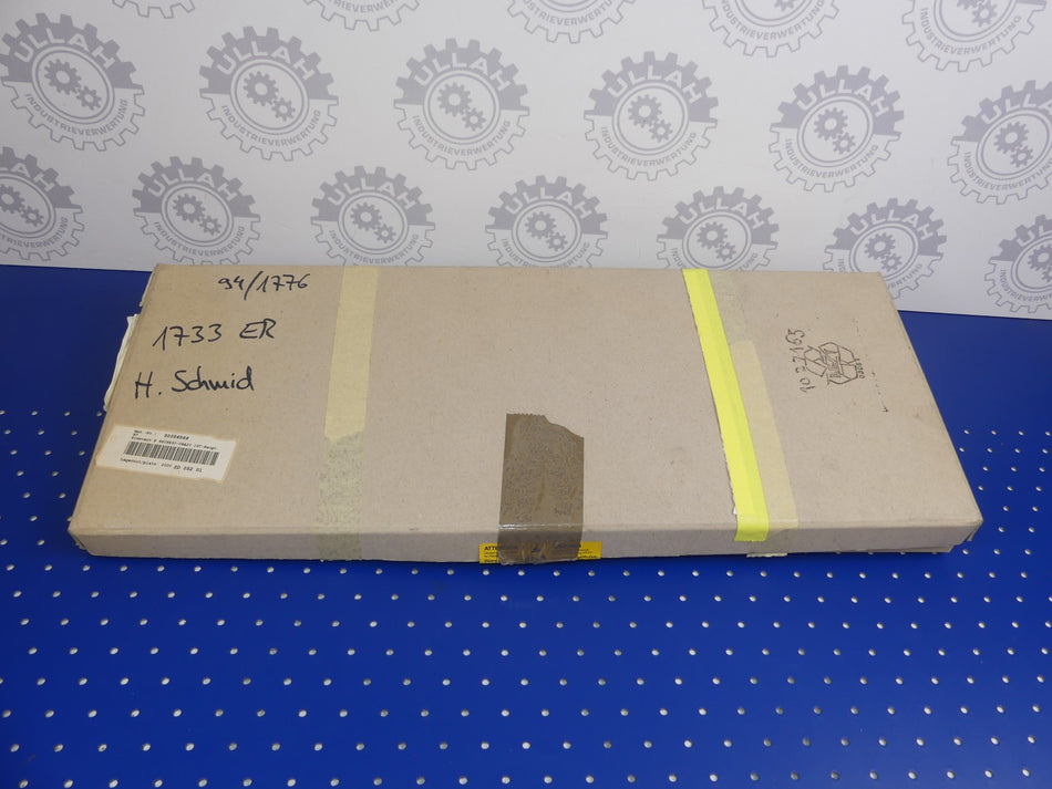 SIEMENS  6SC9830-0BA20