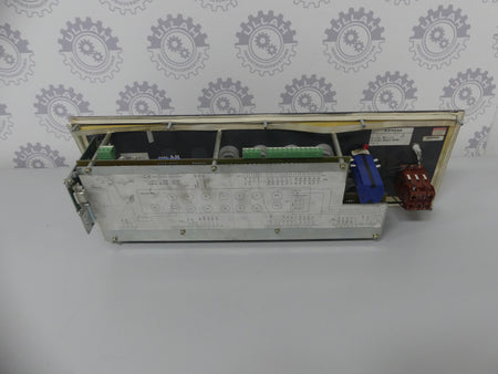 Siemens 6FC5203-0AD22-0AA0