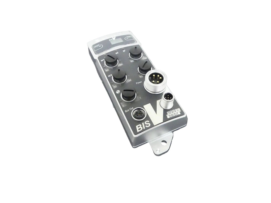 Balluff BIS012E
