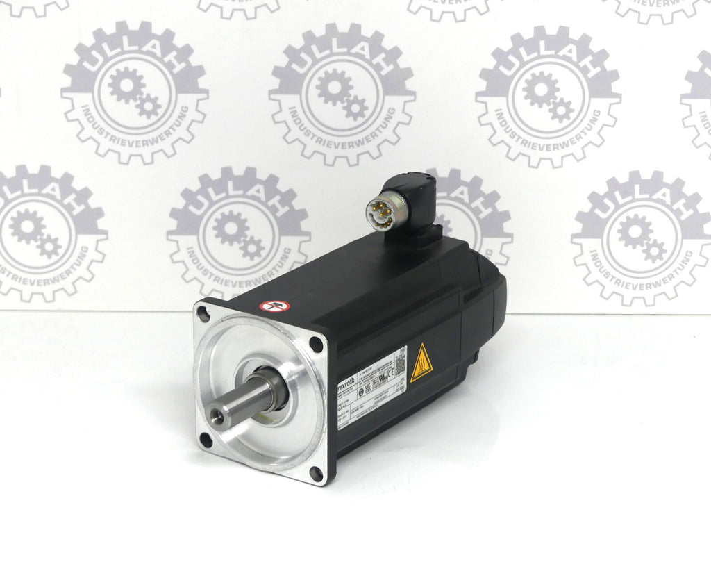 Rexroth MS2N05-C0BTN-CMSH0-NNNNN-NN  ( NEUWERTIG )