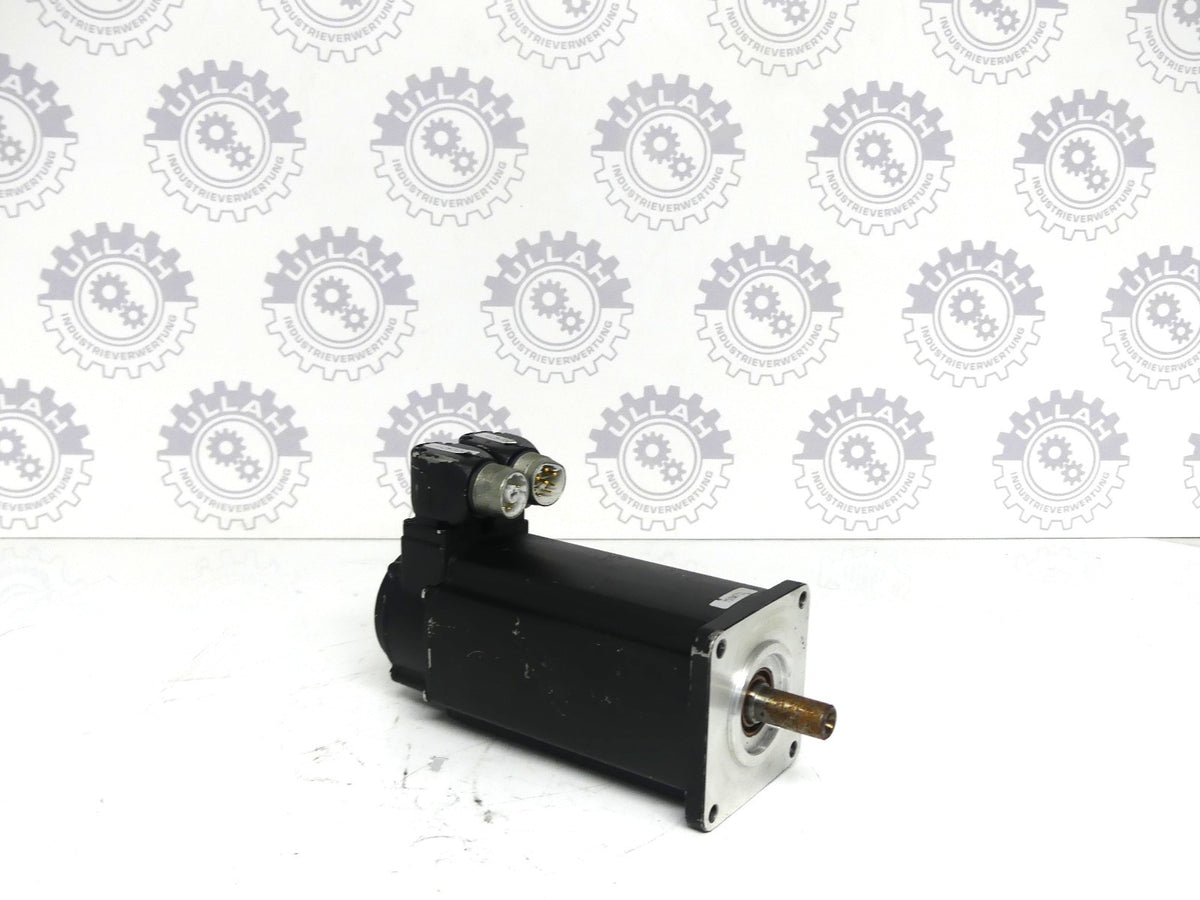 REXROTH MSK040B-0450-NN-M1-UG1-NNNN