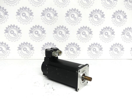 REXROTH MSK040B-0450-NN-M1-UG1-NNNN