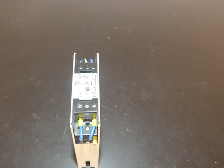 Schmeasal  AES 1145 used s.Bilder