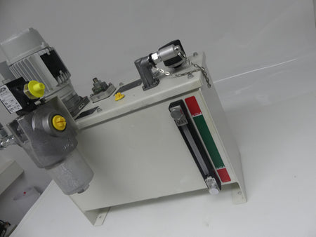SKF MEE5-BW16-GM0N+1FV