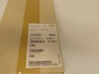 Rexroth NFD03.1-480-016 Netzfilter Line Filter 480 V