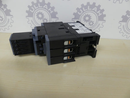 Siemens 3RT2037-1KB44-3MA0