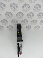 Rexroth XCS2-W0023ARN-01AETT