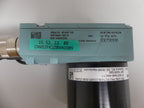 SIEMENS SIMATIC MV440 6GF3440-1GE10