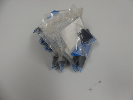 21x Telegärtner J08081A0037