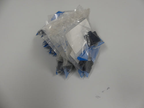 21x Telegärtner J08081A0037