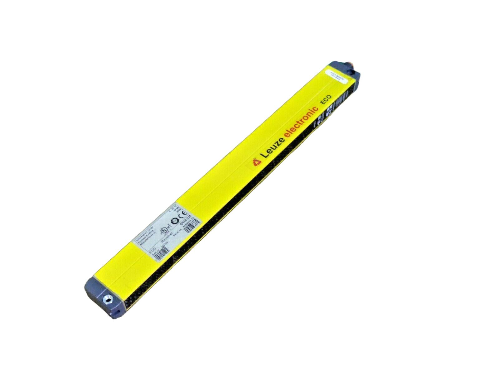 Leuze Electronic ER30-225