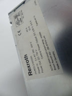 Rexroth HVR02.2-W025N
