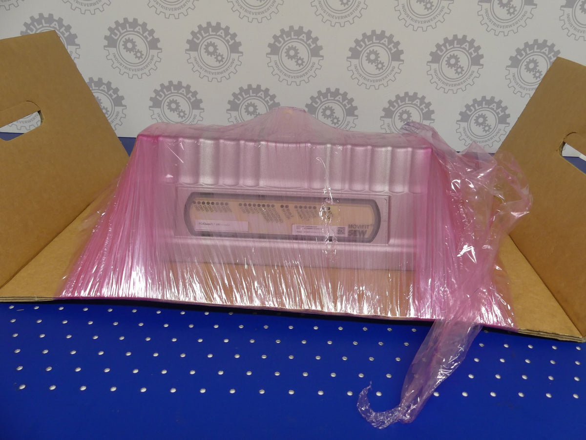 SEW EURODRIVE T MTF11A011-503-E20A-20