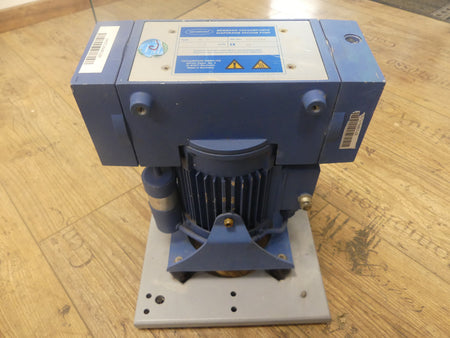 Diaphragm Vacuum Pumpe MZ 2C