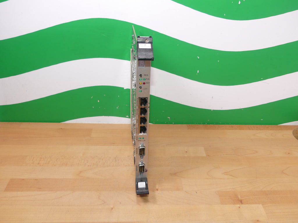 Siemens Unify Hipath 4000 DSCXL S30810-Q2311-X300-3