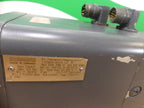 Siemens Servomotor 1FT5073-0AG72-1-Z s.Bilder
