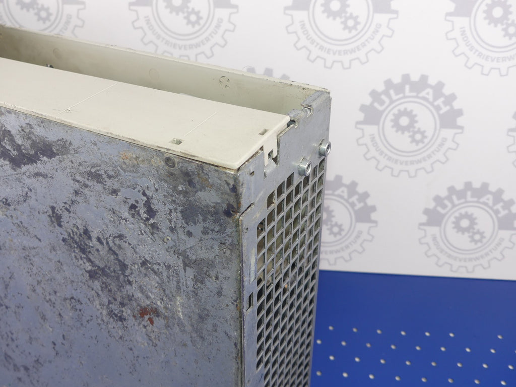 SIEMENS 6SN1123-1AB00-0CA2