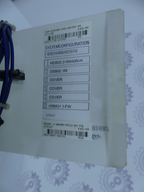 Rexroth HDS02.2-W040N-HS12-01-FW