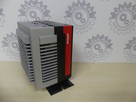 BECKHOFF C6032-0060