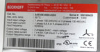 Beckhoff AX5106-0000-0200