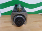 SIEMENS 1FT6082-8AK71-1AG6 / 1FT60828AK711AG6 s.Bilder