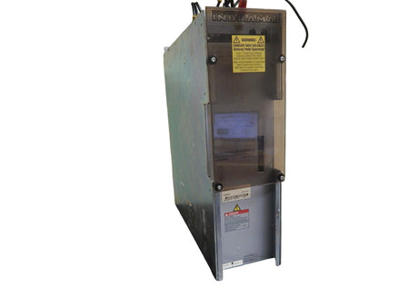 INDRAMAT Line Former NAM 1.3-08 